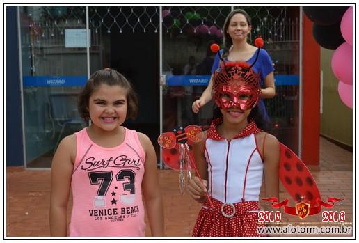 rolim de moura